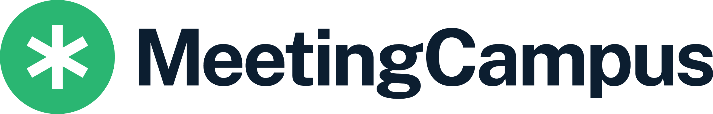 MeetingCampus logo