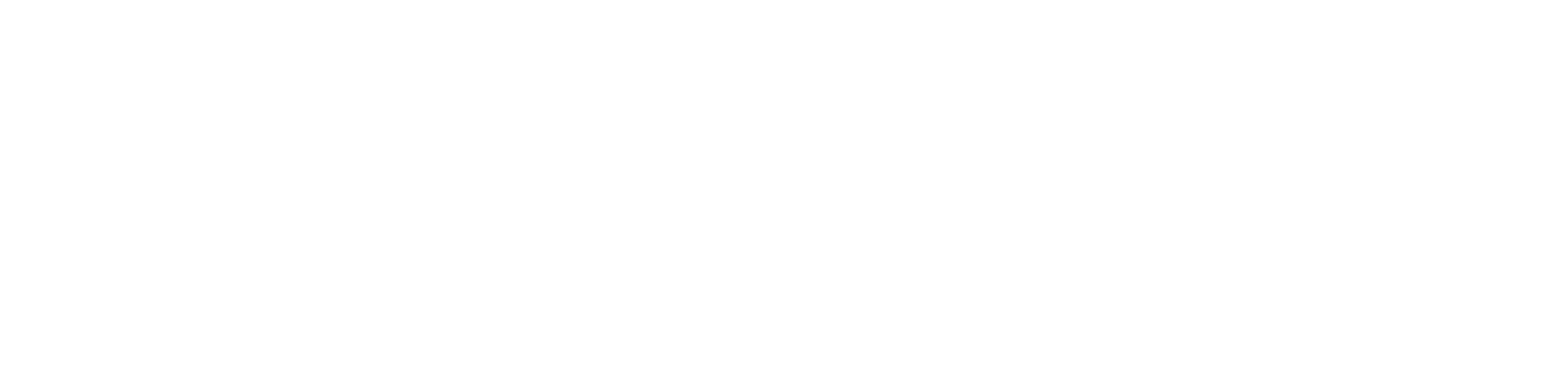 ico_meetingpharmagroup