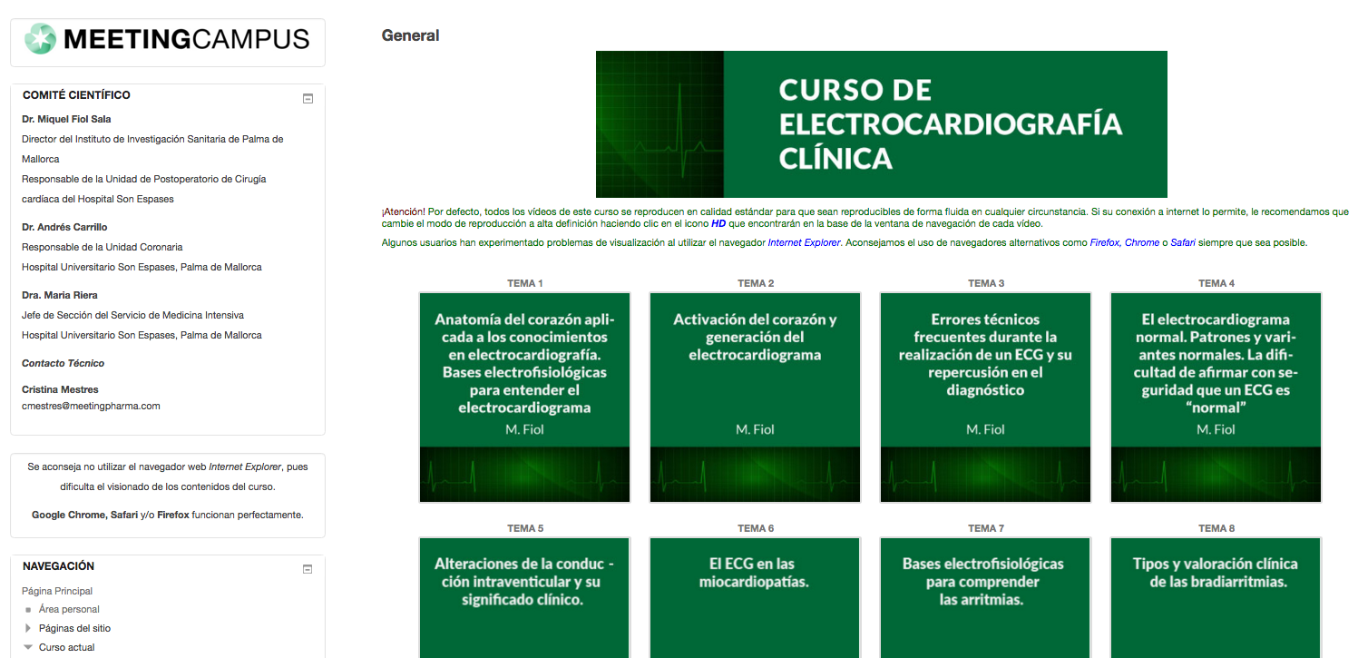 2_CURSO ECG_.png