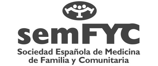 SEMFYC