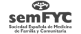 SEMFYC