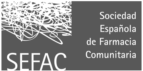 SEFAC