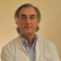 Dr. Josep M. Puig i Marí