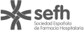 sefh