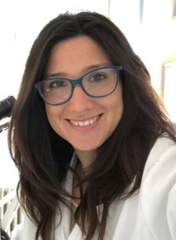 Dra. Tania Labiano Miravalles