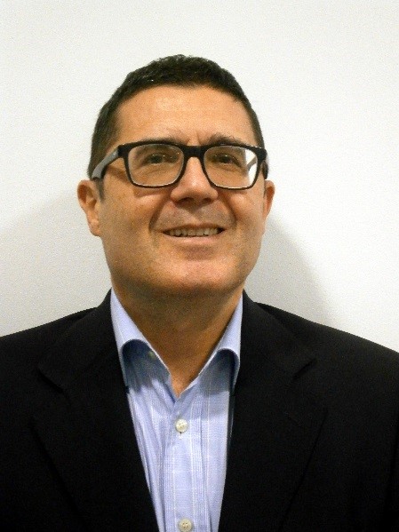 Dr. Enrique Lerma Puertas