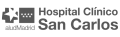 San Carlos