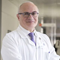 Dr. Lluís Puig