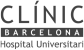 clínic