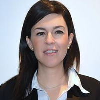 Vanessa Abrines Bendayán