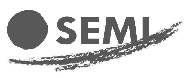 SEMI