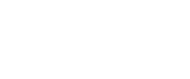 SEMI