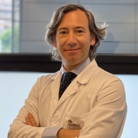 Dr. Pablo Pérez Martínez