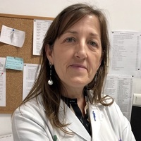 Dra. Juana Carretero Gómez