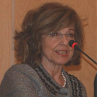 Dra. Carmen García Macías
