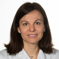 Dra. Maria Vidal