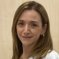 Dra. Elena Aguirre