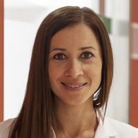 Dra. Cristina Teixidó