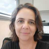 Dra. Olga Méndez