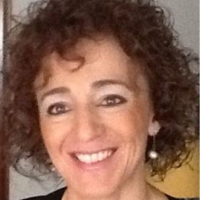 Dra. Beatriz Eizaguirre Zarza