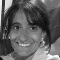 Dra. Mónica Domenech