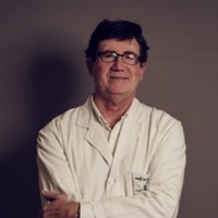 Dr. Carlos Brotons