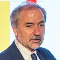 Dr. Carlos Guijarro