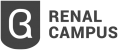 renal campus