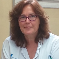 Dra. Eulalia B. Villegas Bruguera