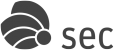 sec