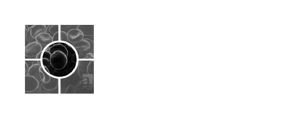 awge