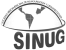 sinug