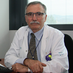 Dr. Miquel Fiol Sala