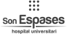 son espases